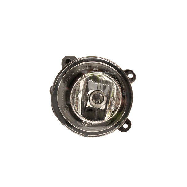 XBJ000052 - Front Fog Lamp | Genuine from JGS4x4