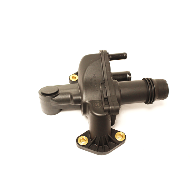 Thermostat Housing for Discovery 4 and Range Rover Sport 2.7 and 3.0 V6 - LR073372 from JGS4x4