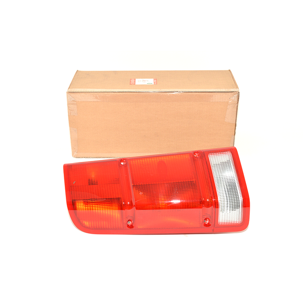 XFB000170 - Rear Lamp | Genuine from JGS4x4