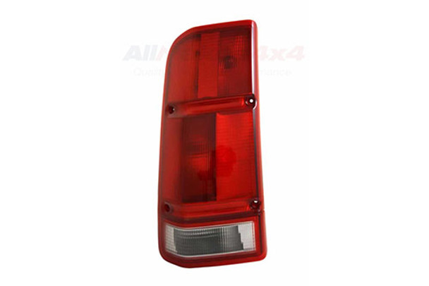 XFB000170 - Rear Lamp | Genuine from JGS4x4