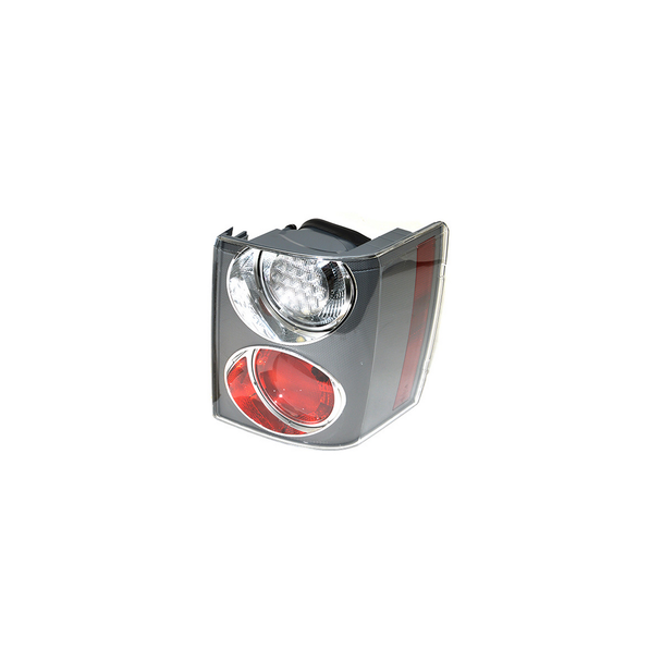 XFB500282LPO - Rear Lamp | Genuine from JGS4x4