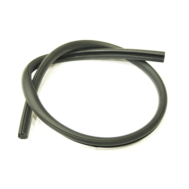 Rear Pick Up Glass Seal for Defender - LR012213 from JGS4x4