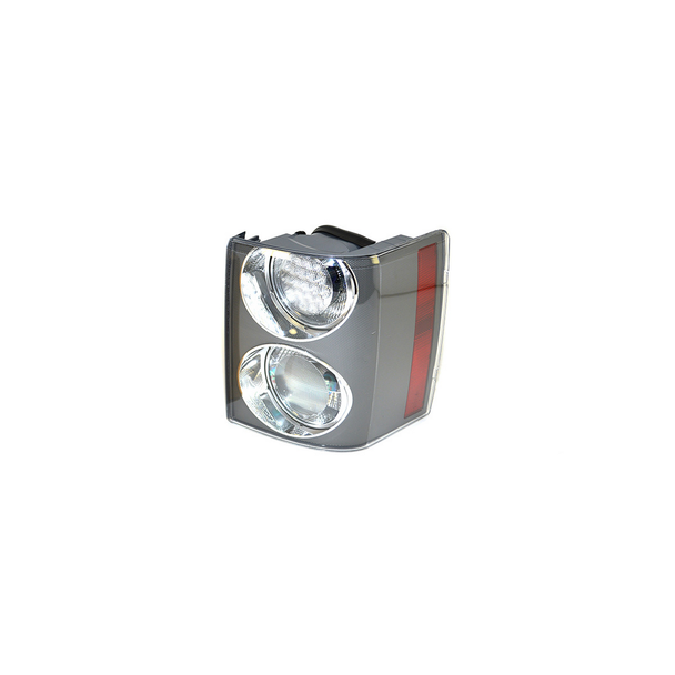 XFB500341LPO - Rear Lamp | Genuine from JGS4x4