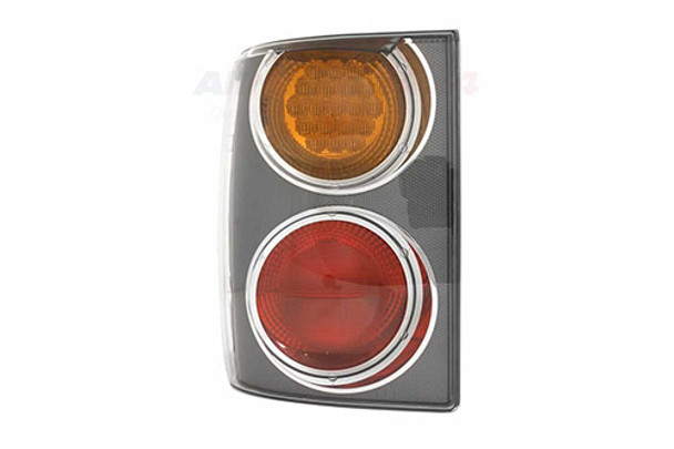 XFB500370 - Rear Lamp | Genuine from JGS4x4