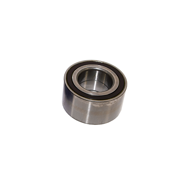 Wheel Hub Bearing from JGS4x4