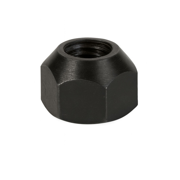 Wheel Nut for Series 2 and Series 2A Up to 1969 | Direct Replacement from JGS4x4