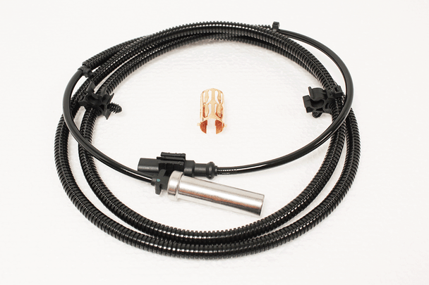 JGS4x4 | Wheel Speed Sensor - LR023691 | Autotec