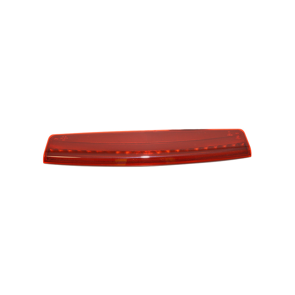 XFG000071 - High Mounted Rear Lamp | Genuine from JGS4x4