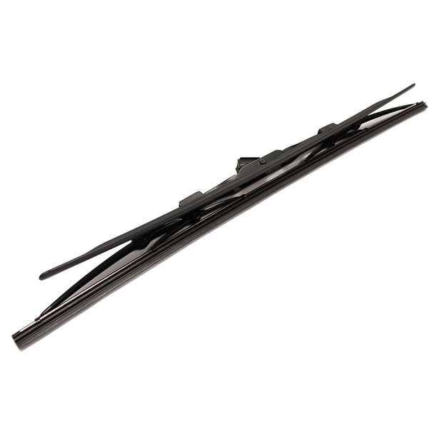 Windscreen Wiper Blade Right Hand Left Hand Drive - Spoiler from JGS4x4