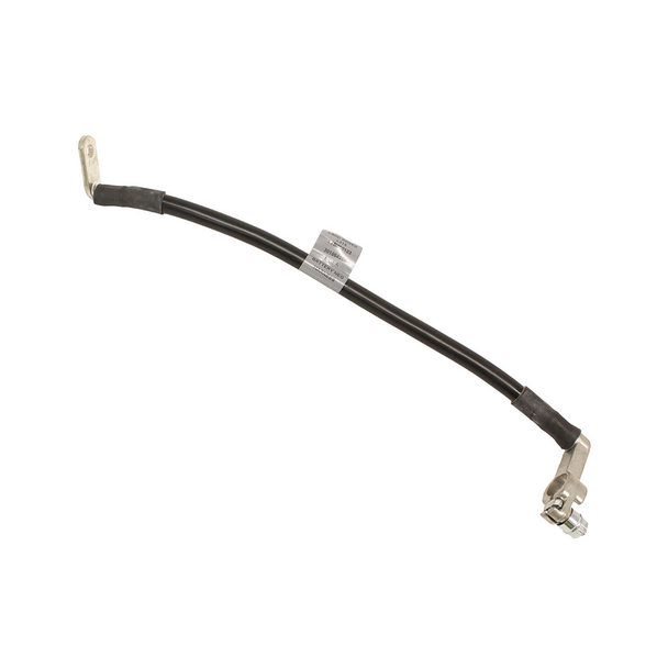 YTB000123 - Cable | Genuine from JGS4x4