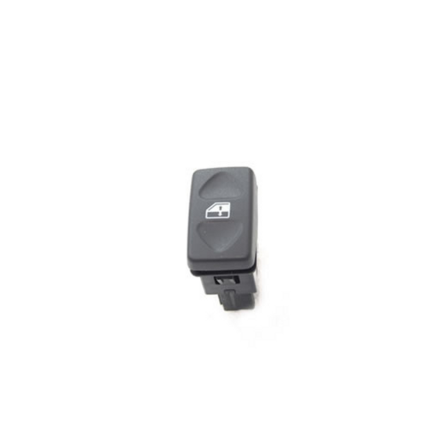 YUD501850 - Switch | Genuine from JGS4x4