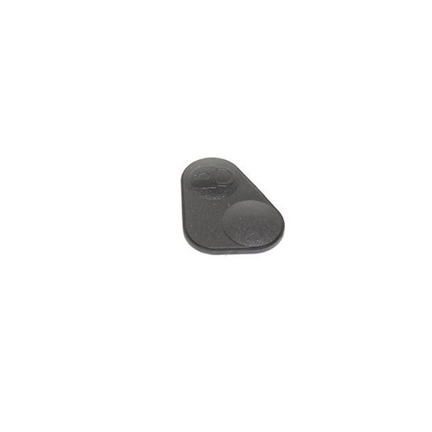 Key Fob Button Replacement for P38 from JGS4x4