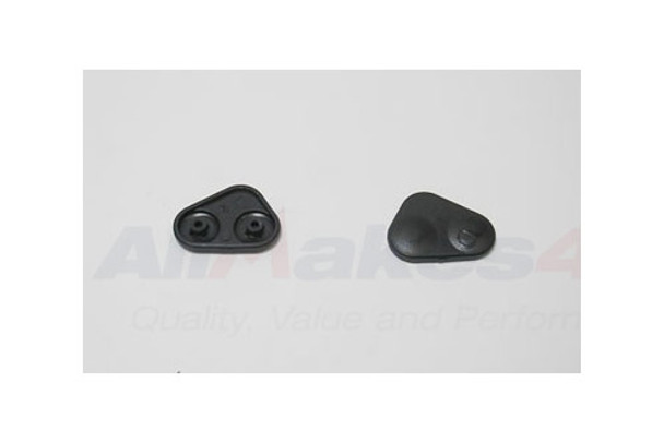 JGS4x4 | Remote Control System - YWC000300LR | Genuine Land Rover