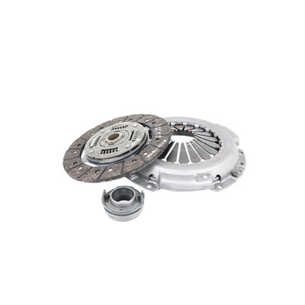 Freelander 1 2.0 Tcie Rover Diesel Clutch Kit-3 Piece from JGS4x4