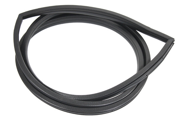 Front Right Hand Door Seal for Discovery 1 & 2 | CFE500580 from JGS4x4
