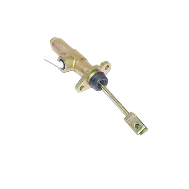 RANGE ROVER P38 CLUTCH MASTER CYLINDER from JGS4x4