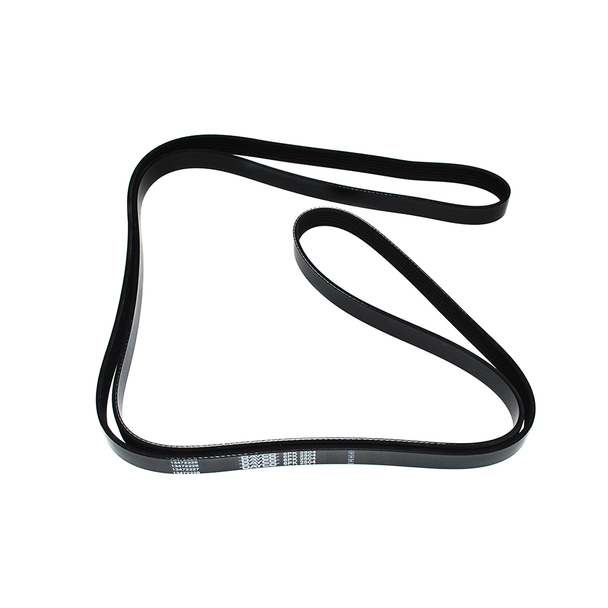Drive Belt-LR012625 | Dayco from JGS4x4