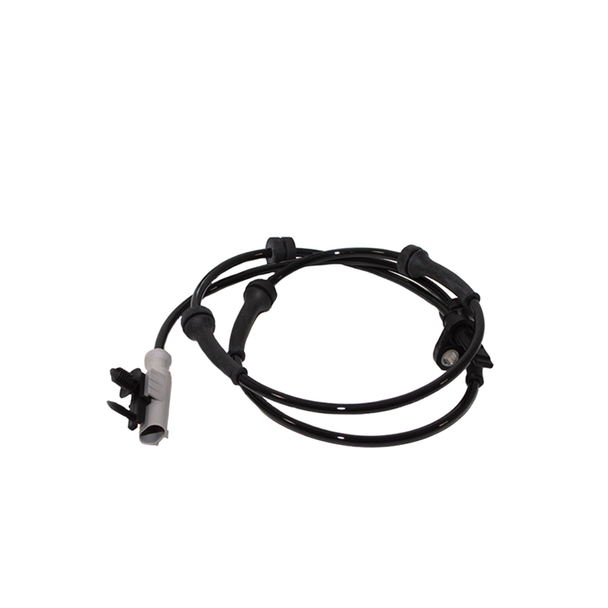 Front ABS Sensor for Defender L663 from JGS4x4