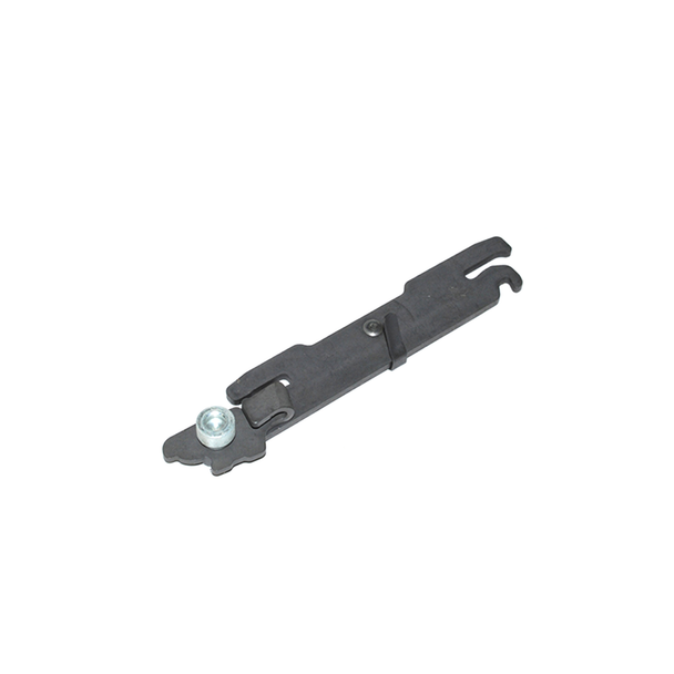 Adjusting Lever - SMY000020 | Genuine Land Rover from JGS4x4