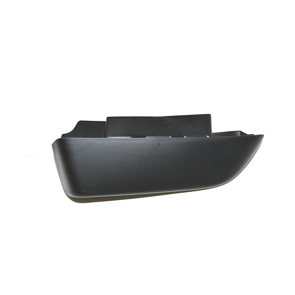 Air Deflector-LR020486 | Genuine Land Rover from JGS4x4