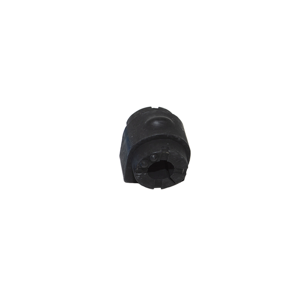 Anti Roll Bar Bush-LR110708 | Genuine Land Rover from JGS4x4