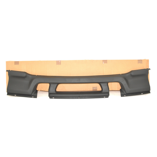 Belly Panel - AWR1479PMD | OEM from JGS4x4