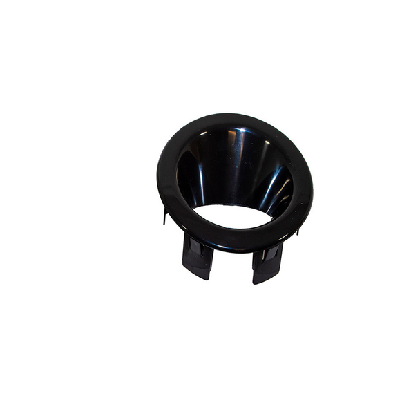 Bezel-LR004164 | Genuine Land Rover from JGS4x4