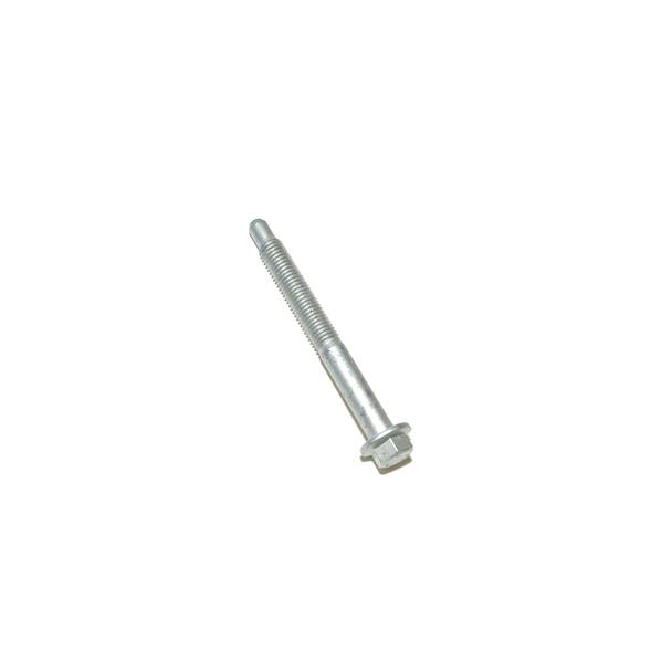 Body to Chassis Mount Bolt for Discovery 2 - KYG101190 from JGS4x4 Body to Chassis Mount Bolt for Discovery 2 - KYG101190 from JGS4x4
