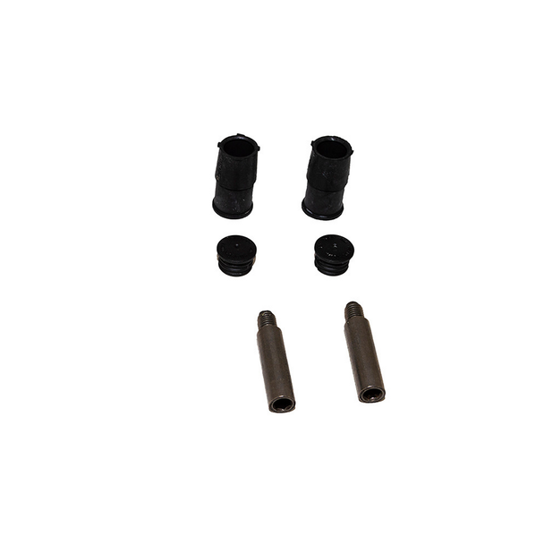 Brake Caliper Repair Kit - SZV000010 | Genuine Land Rover from JGS4x4