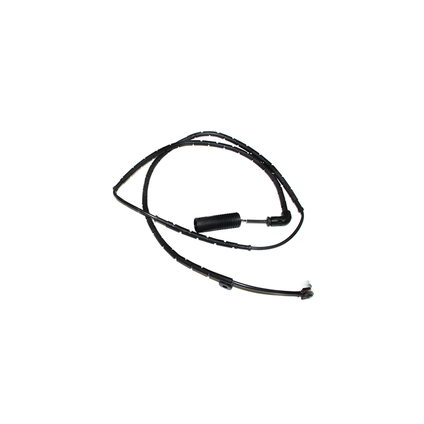 Brake Pad Wear Sensor - SOE000011 | Genuine Land Rover from JGS4x4