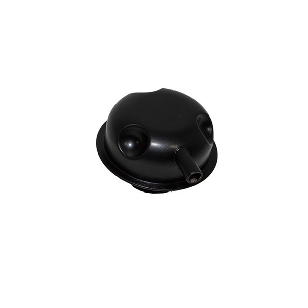 Breather Assembly - ERR1454 | Genuine Land Rover from JGS4x4