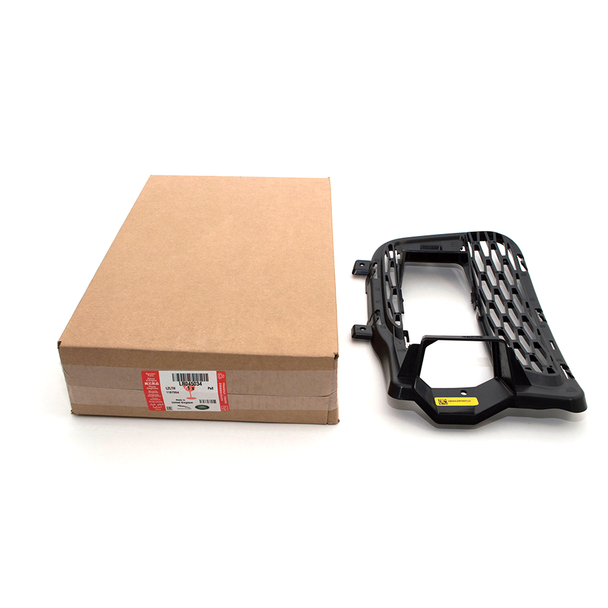 Bumper Grille-LR045034 | Genuine Land Rover from JGS4x4