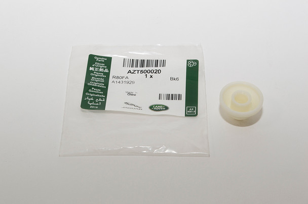 Bushing-AZT500020 | Genuine Land Rover from JGS4x4