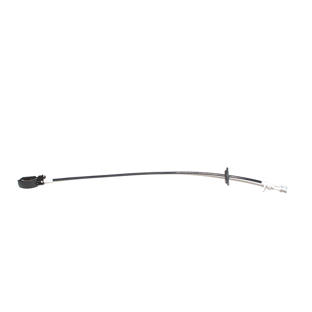 Cable Assembly-LR019819 | Genuine Land Rover from JGS4x4