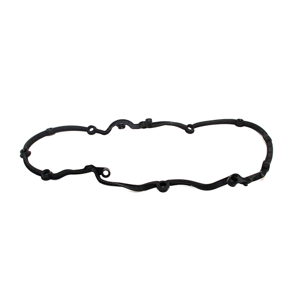 Camshaft Cover Gasket-LR041869 | Genuine Land Rover from JGS4x4