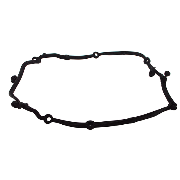 Camshaft Cover Gasket - LR089050 | Genuine Land Rover from JGS4x4