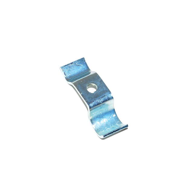 Clip - QGM500110 | Genuine Land Rover from JGS4x4