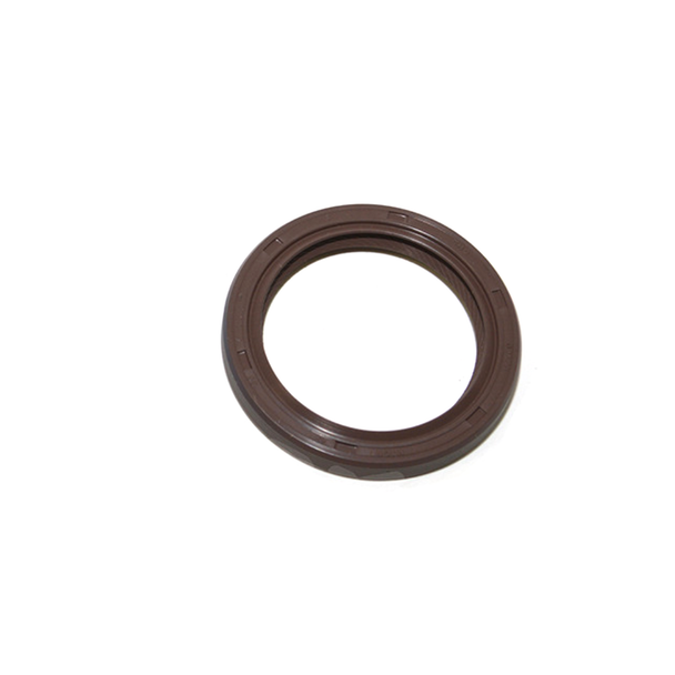 Crankshaft Front Oil Seal - 1316639 | OEM from JGS4x4