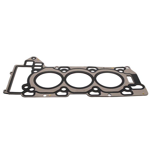Cylinder Head Gasket - LR105300 | Genuine Land Rover from JGS4x4