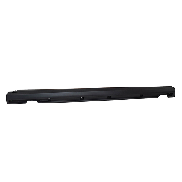 Door Cladding Sill - LR027283 | Genuine Land Rover from JGS4x4
