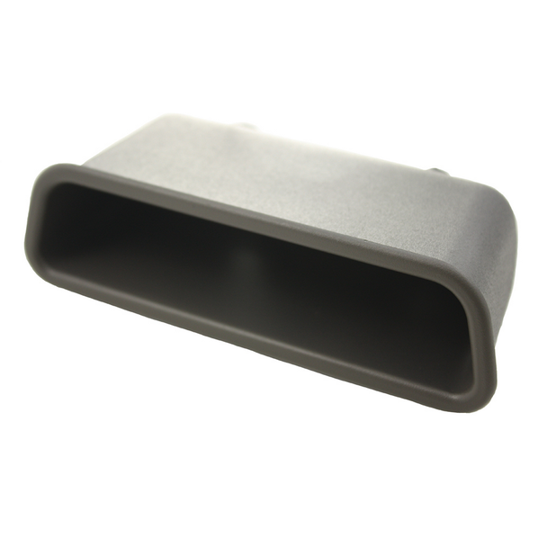 Door Pull - MXC1306LUL | Genuine Land Rover from JGS4x4