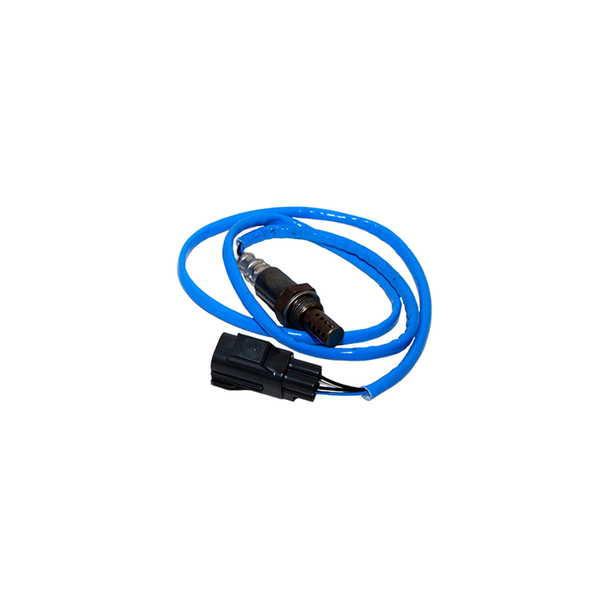 Exhaust Gas Oxygen Sensor-LR011711 | Genuine Land Rover from JGS4x4