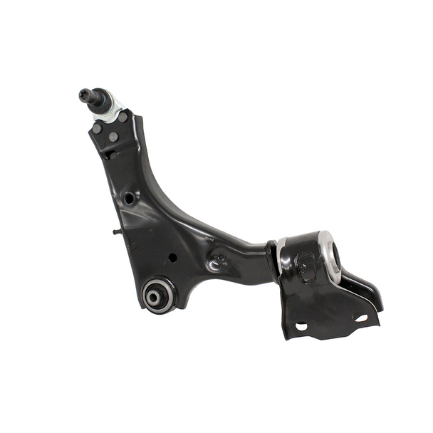 Front Right Hand Lower Arm for Discovery Sport | Genuine - LR126118 from JGS4x4