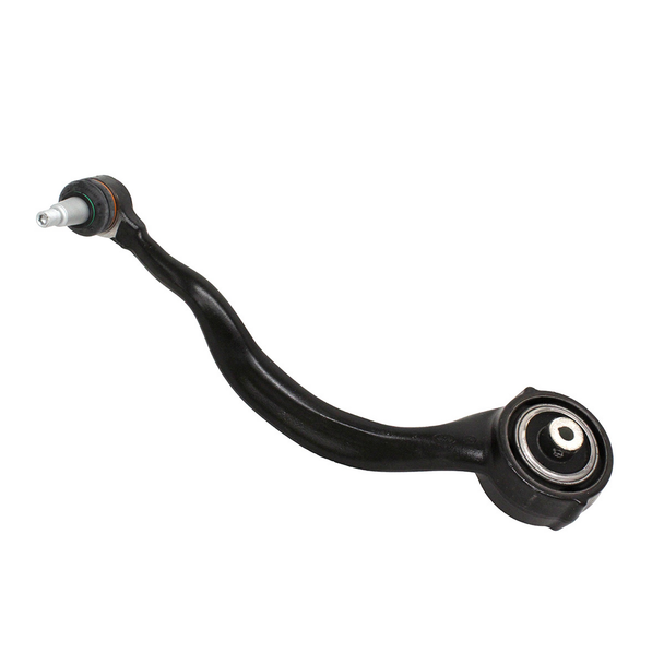 Right Hand Suspension Arm for Discovery 5 - LR148059LR from JGS4x4