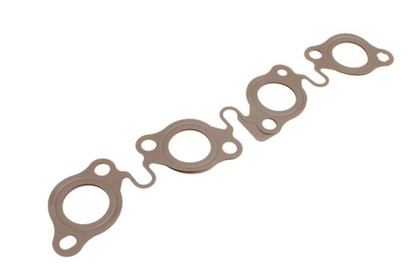 Exhaust Manifold Gasket for Range Rover and Range Rover 3.6 Tdv8 | Genuine - 1420910 from JGS4x4