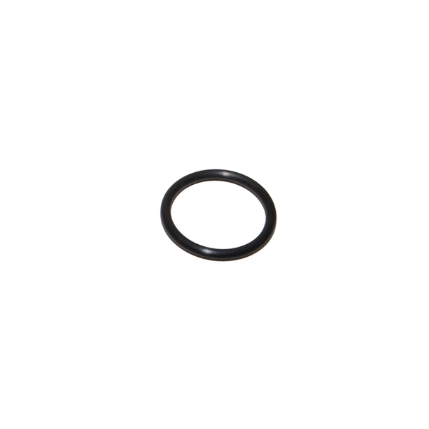 Gasket-LR010800 | Genuine Land Rover from JGS4x4