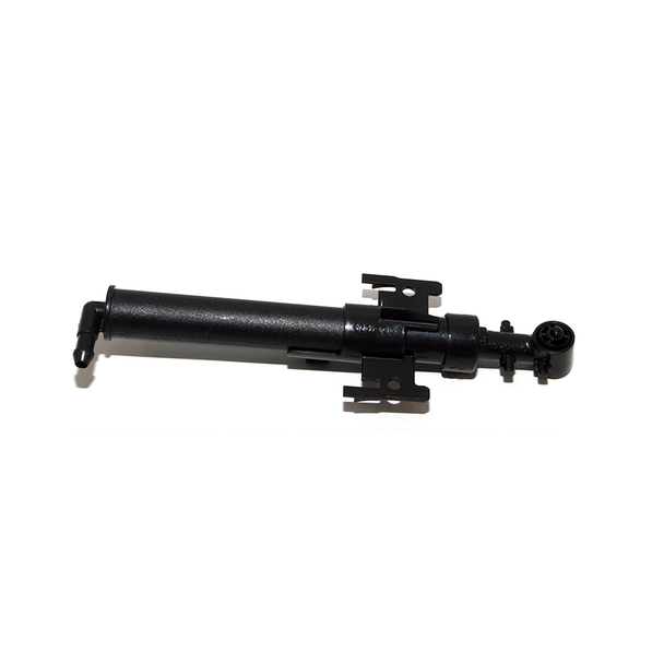 Headlamp Washer Jet - LR048274 | Genuine Land Rover from JGS4x4