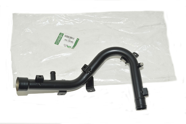 Heater Pipe - PEP102160L | Genuine from JGS4x4