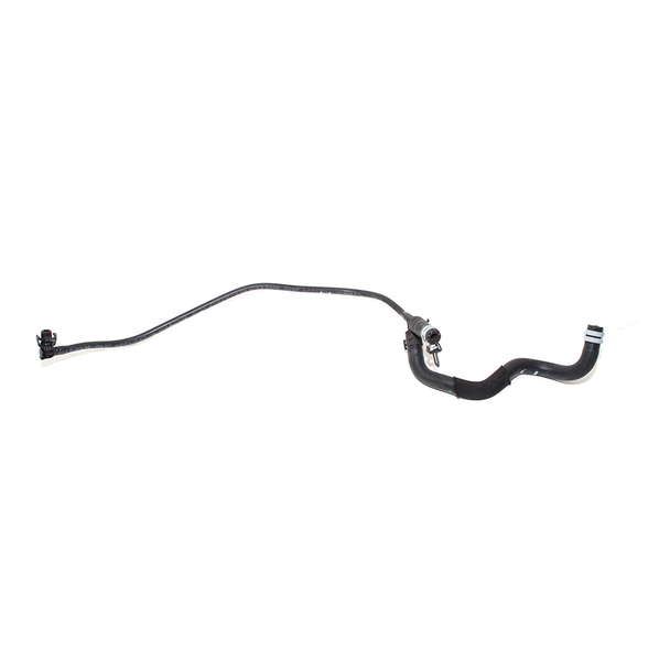 Hose Assembly - LR011465 | Genuine Land Rover from JGS4x4