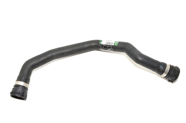 Hose Assembly - PCH001221 | Genuine Land Rover from JGS4x4